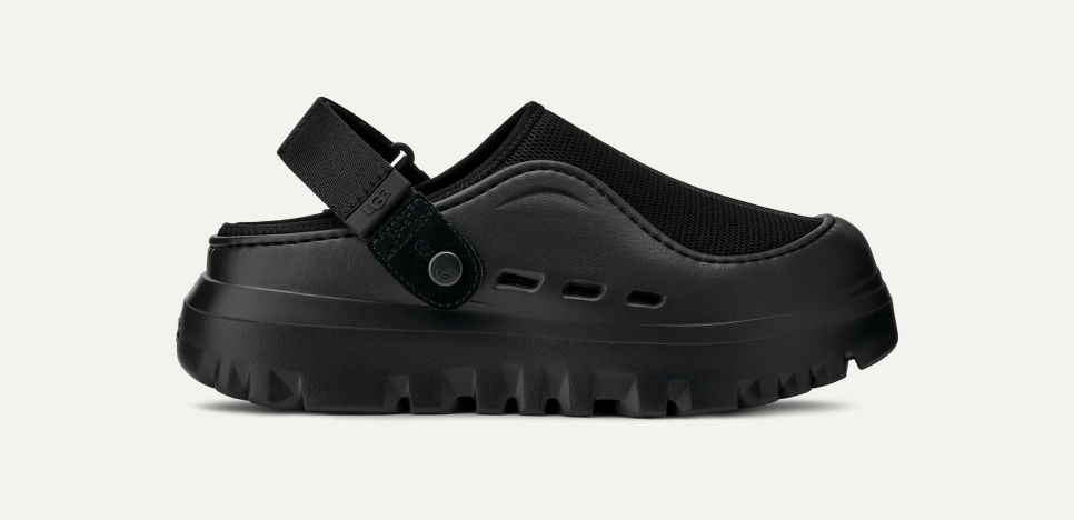 ふるさと納税 UGG® PeakMod for Men | UGG® 靴