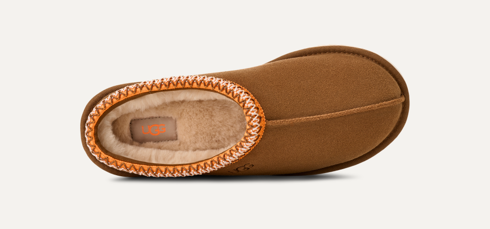 UGG® Tasman for Men | Casual House Shoes at UGG.com UGG® Tasman for Men | Casual House Shoes at UGG.com