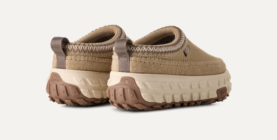 Venture Daze Shoe | UGG® Venture Daze Shoe | UGG®