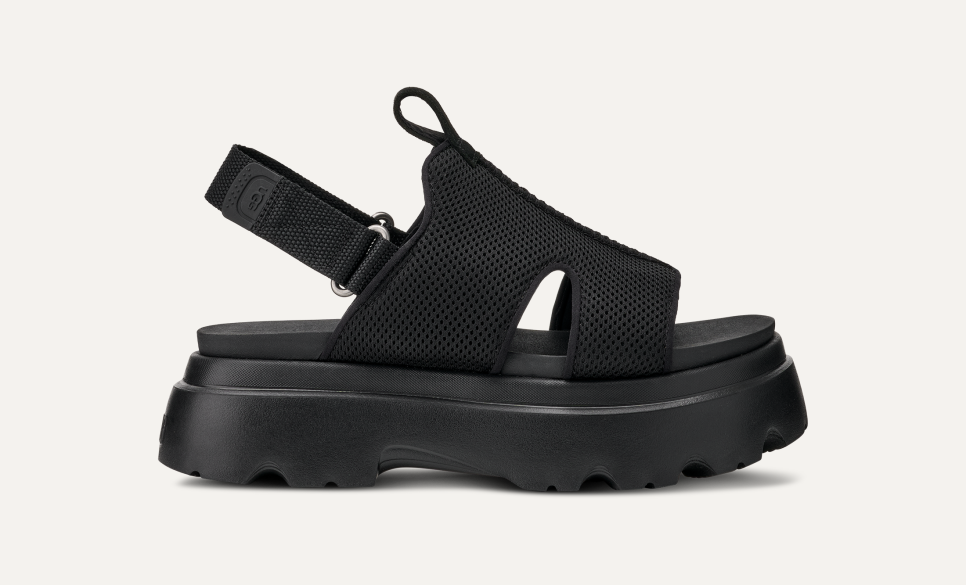 【数量限定】旧モデル在庫処分セールを開催します！ UGG® UGG® | Women for Celeste 靴