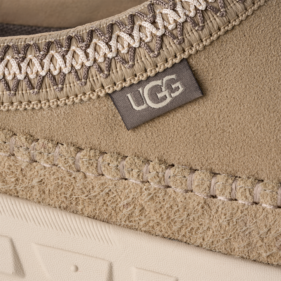 Venture Daze Shoe | UGG®