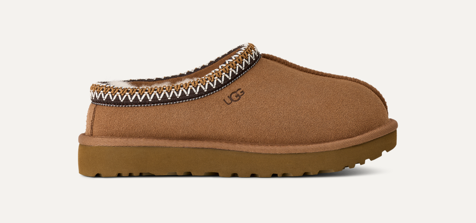 ugg tasman slippers