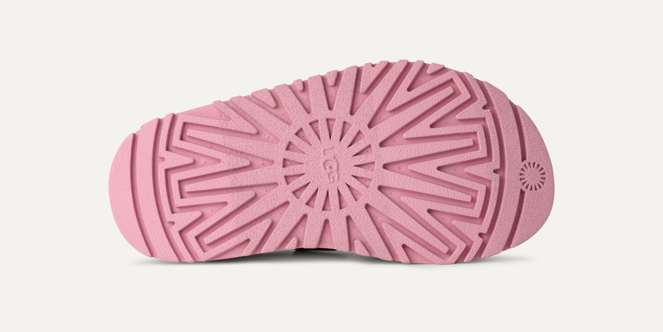 UGG GoldenGlow Sandal for Kids | UGG®