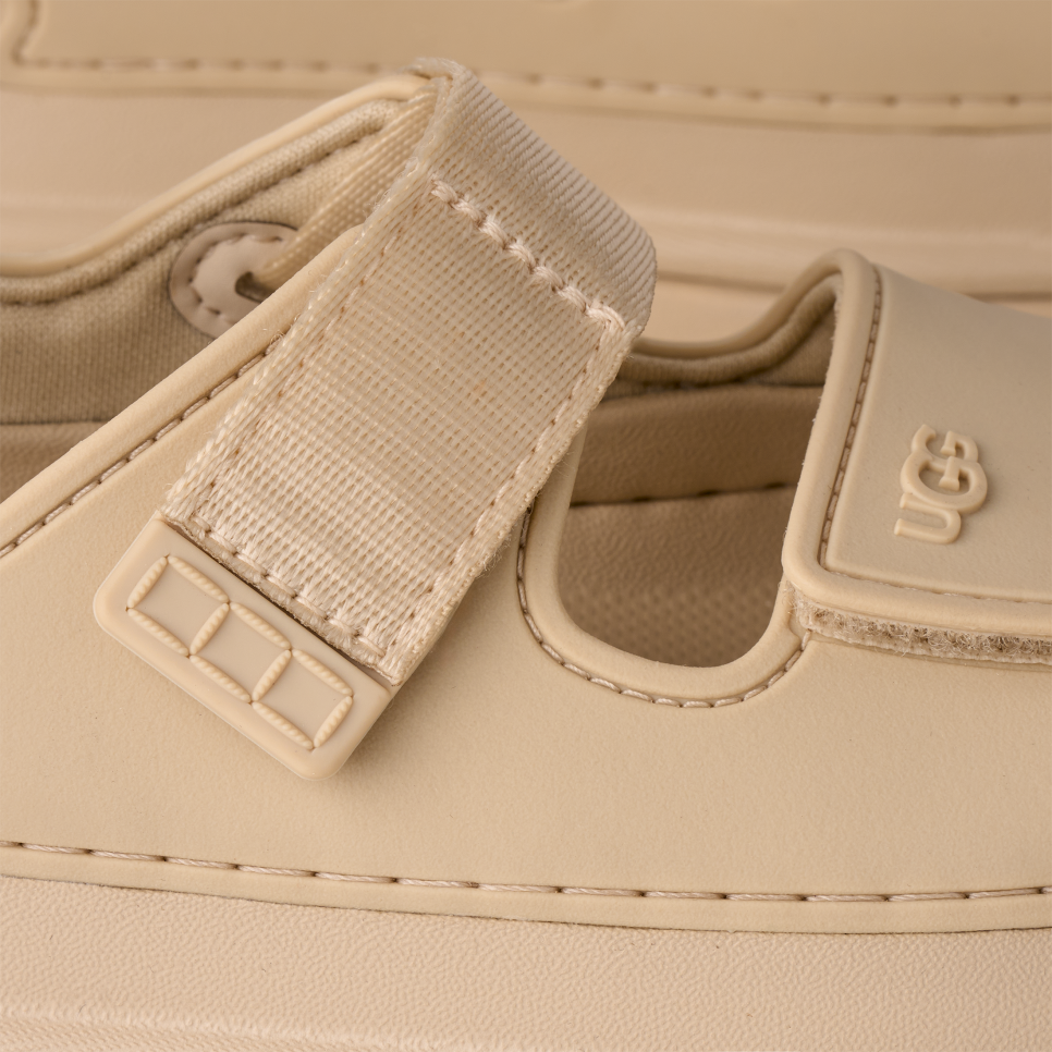 UGG GoldenGlow Sandal for Kids | UGG® UGG GoldenGlow Sandal for Kids | UGG®
