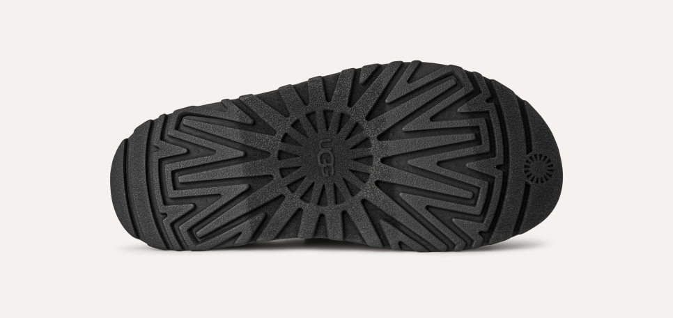 Women's GoldenGlow Sandal | UGG®