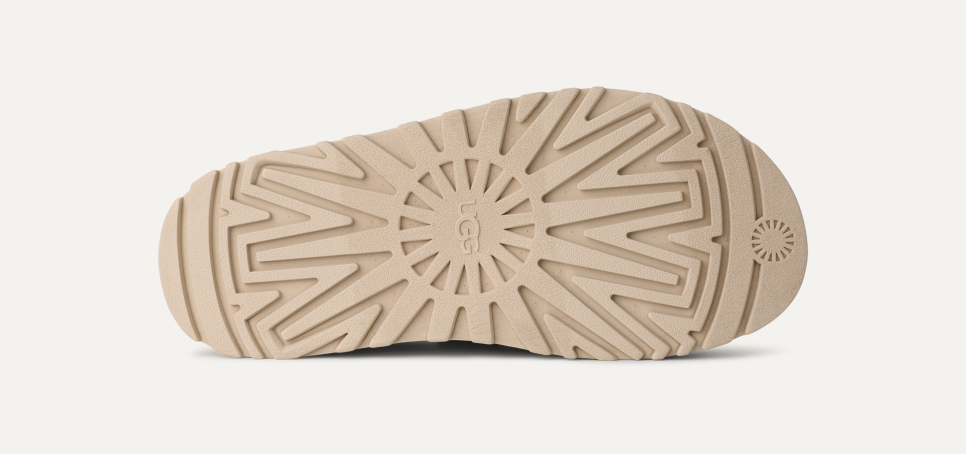 Women's GoldenGlow Sandal | UGG® Women's GoldenGlow Sandal | UGG®