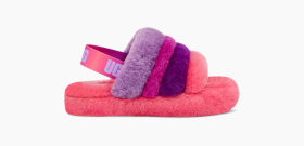 Fluff yeah slide hot sale multi