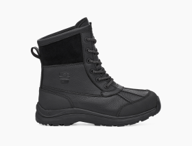 Ugg adirondack outlet 3 canada