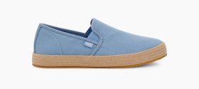 Bren Sneaker UGG Official