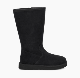 UGG Alber for Women UGG