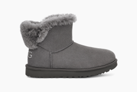 Ugg on sale mini bling