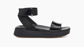 Lennox online ugg sandals