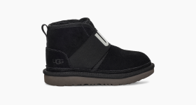 Ugg neumel 2 store