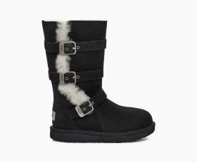 Overstock online ugg boots