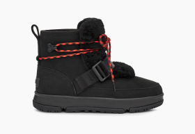 Classic Weather Hiker Boot UGG