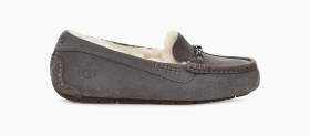 UGG Ansley Charm Gem for Women UGG Europe