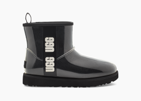 Uggs hot sale phone number