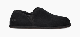 Men s Scuff Romeo II