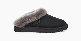 Women's Cluggette Slipper | UGG®