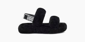Ugg oh yeah kids online