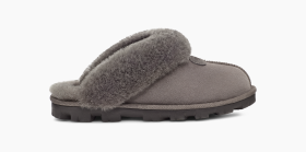 Ugg coquette leopard size discount 8