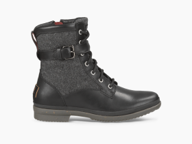 Kesey UGG Official