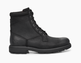 Biltmore Workboot UGG Official
