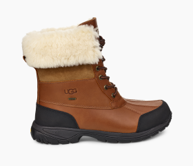 Ugg top boots cost