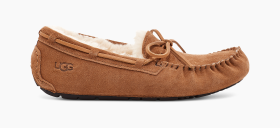 Olsen shop slipper ugg