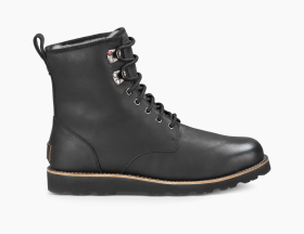 Men s Hannen TL Boot UGG Official
