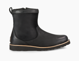 Men s Hendren TL Boot UGG Official