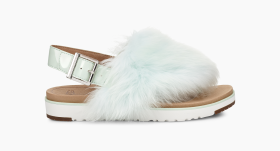 Ugg holly outlet sandal