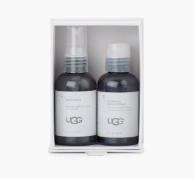 Ugg cleaner shop kit near me