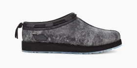 UGG UGG x Ovadia Tasman for Men UGG Europe
