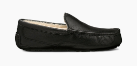 Ascot ugg best sale slippers on sale