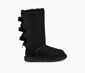 Bailey Bow II Tall Boot for Kids UGG Official