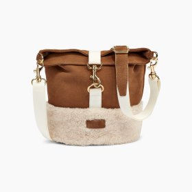 Ugg emalyn bucket 2025 bag