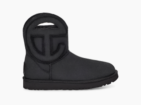Buy uggs shop