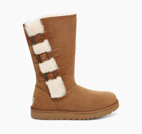UGG Klea for Women UGG