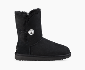 Ugg boots top official website