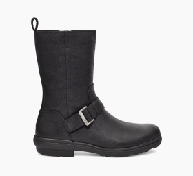 Emu outlet duke boots