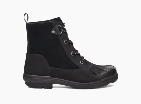 Ugg womens duck boots on sale