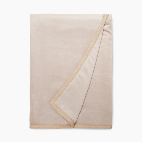 Duffield Throw II Blanket UGG