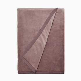 Ugg best sale throw rug