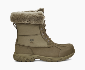 Ugg waterproof hot sale boots sale