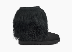 White sheep fur uggs new arrivals