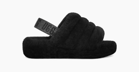 Ugg moccasins with rhinestones store