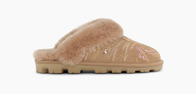 Ugg women's coquette reviews on sale