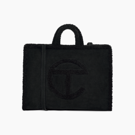 Ugg x telfar tote Clearance