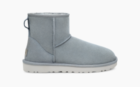 Women s UGG Classic Mini II Boot UGG Official